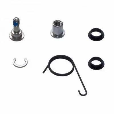 Bremshebel Sram Hardware Kit