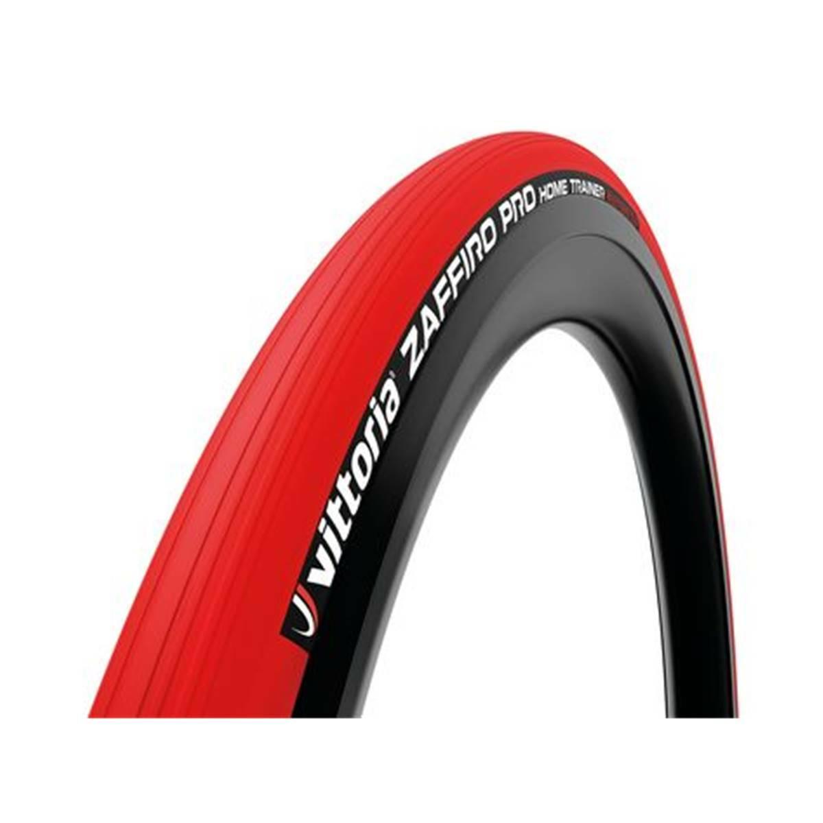Heimtrainer-Reifen Vittoria Zaffiro Pro