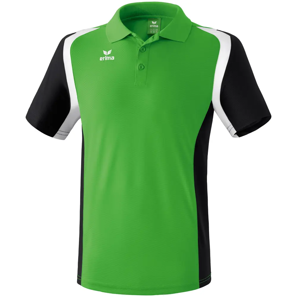 Polo-Shirt Kind Erima Razor 2.0