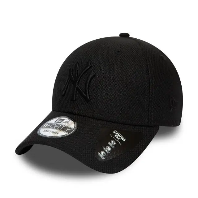 Baseball Kappe New Era MLB New York Yankees