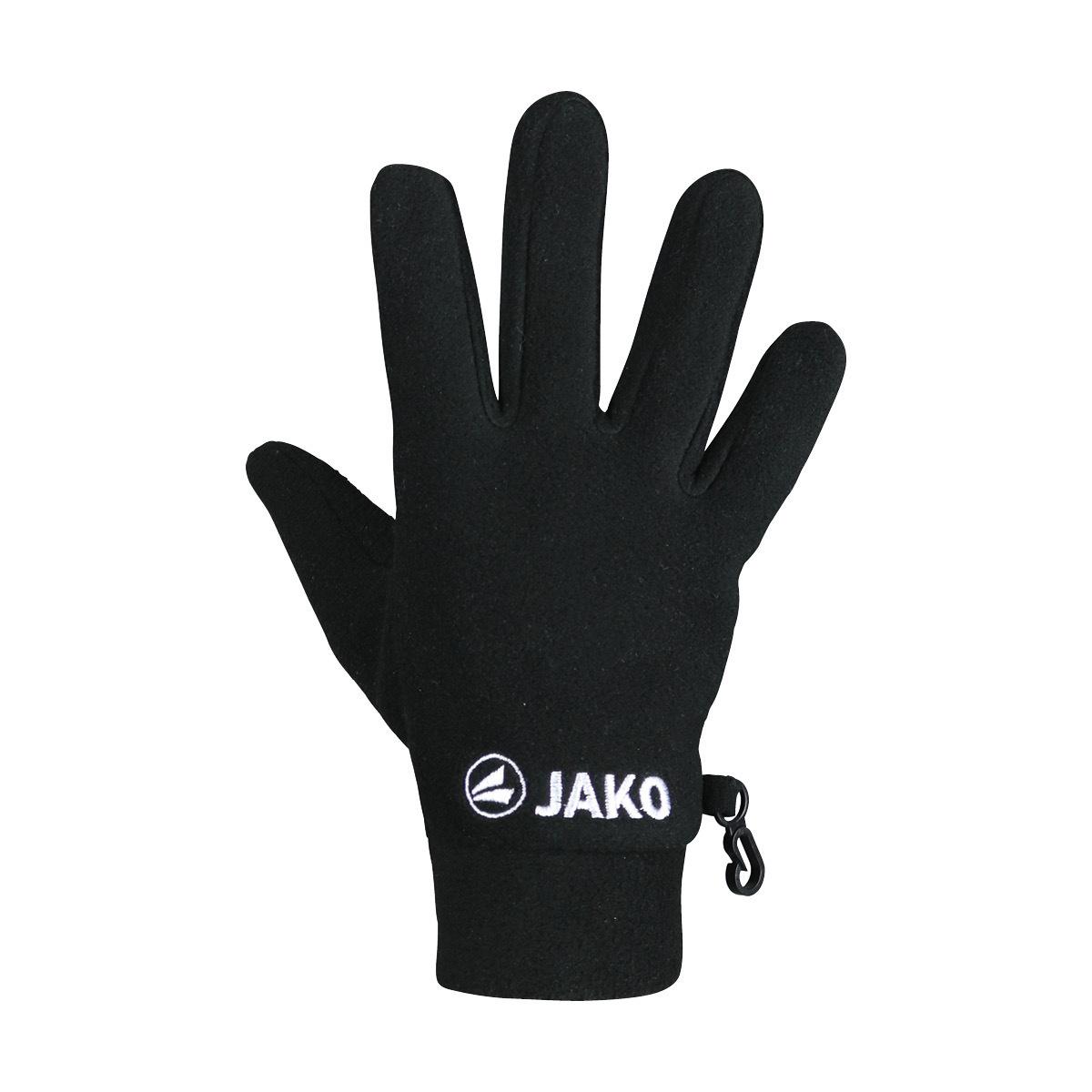 Handschuhe Jako polaires