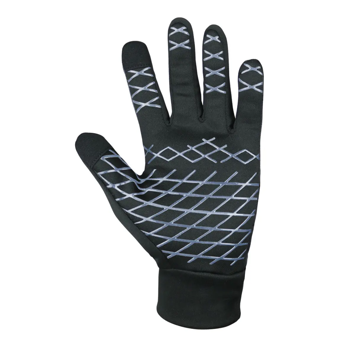 Handschuhe Jako de joueur fonctionnels chaud