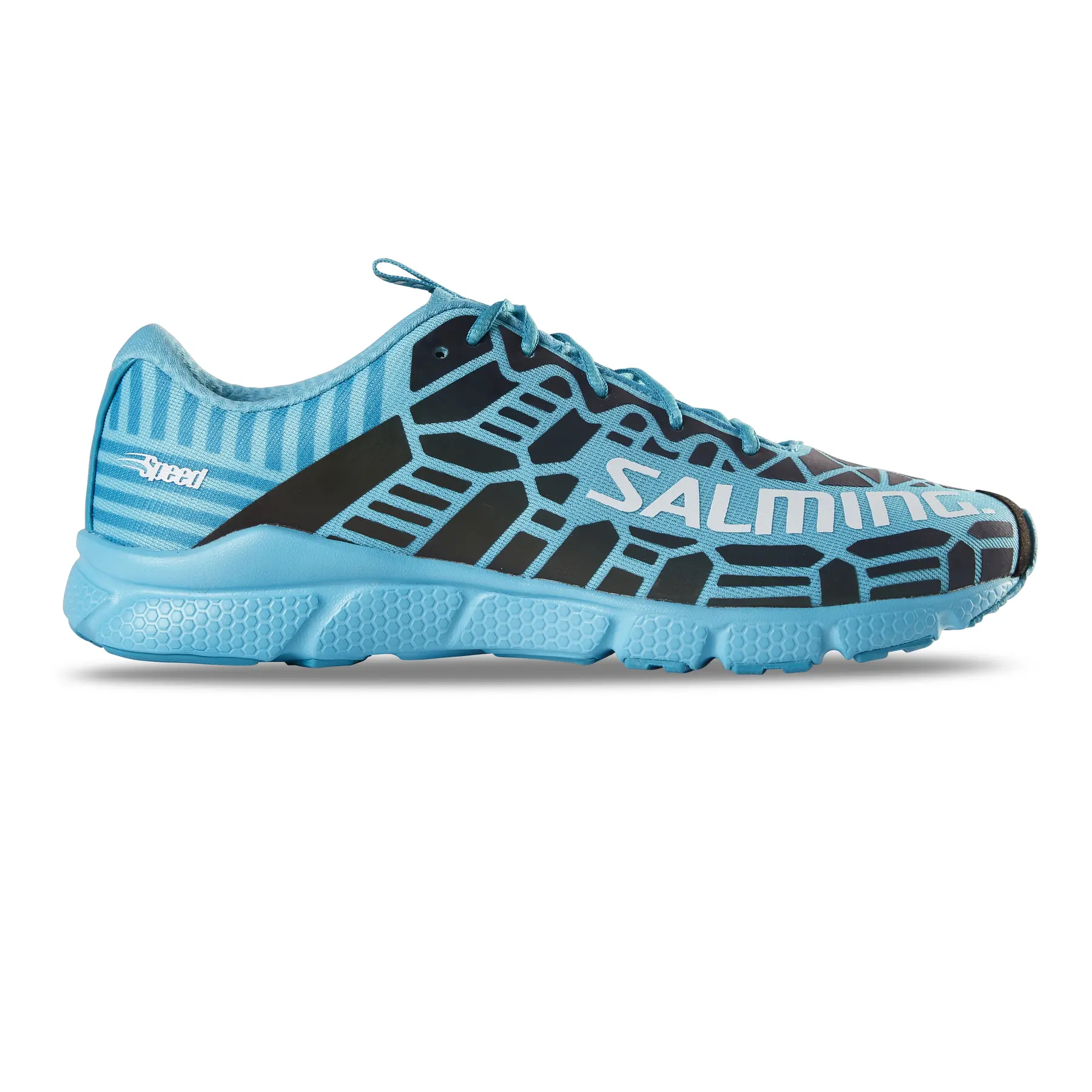 Damenschuhe Salming speed8