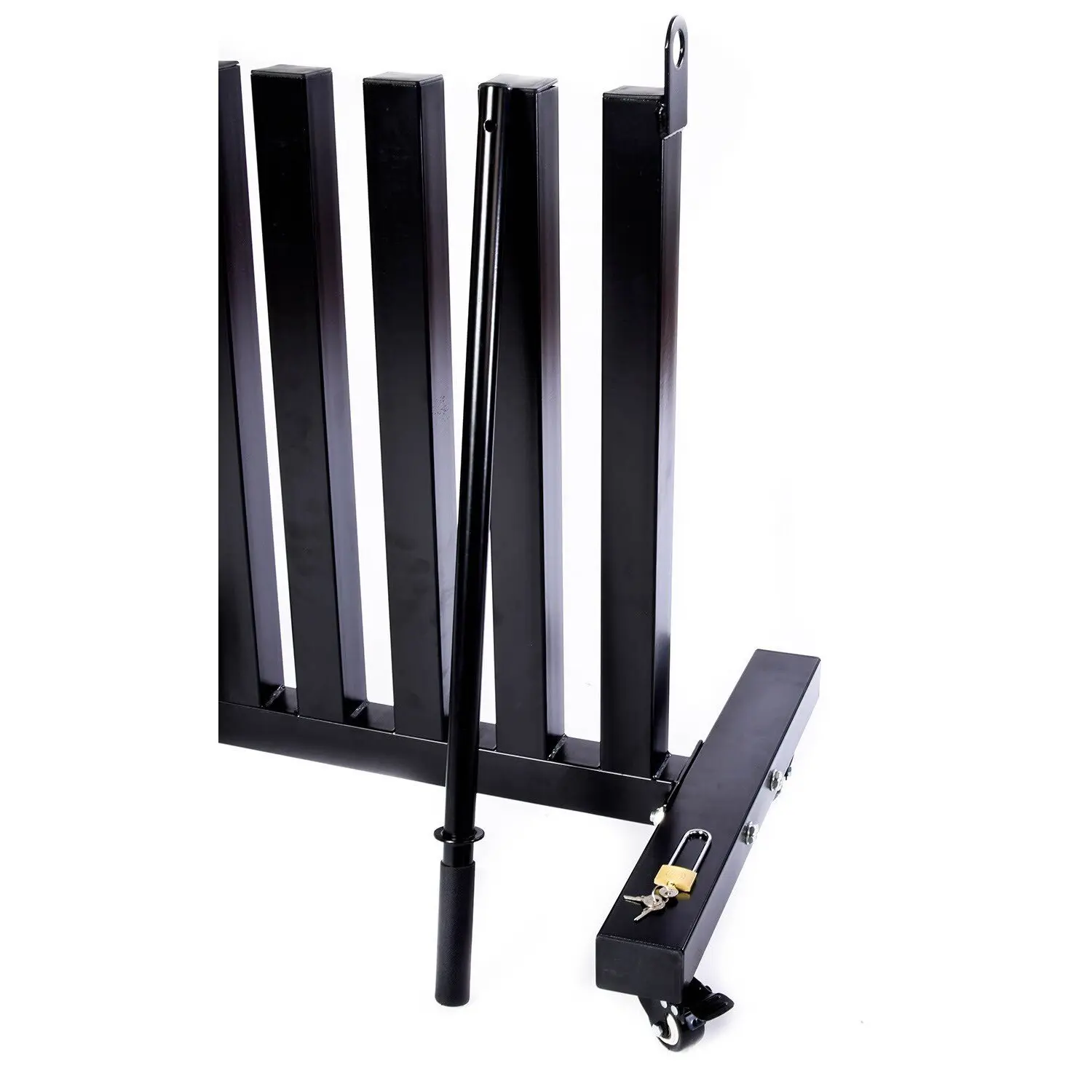 Hantel-Rack Sveltus