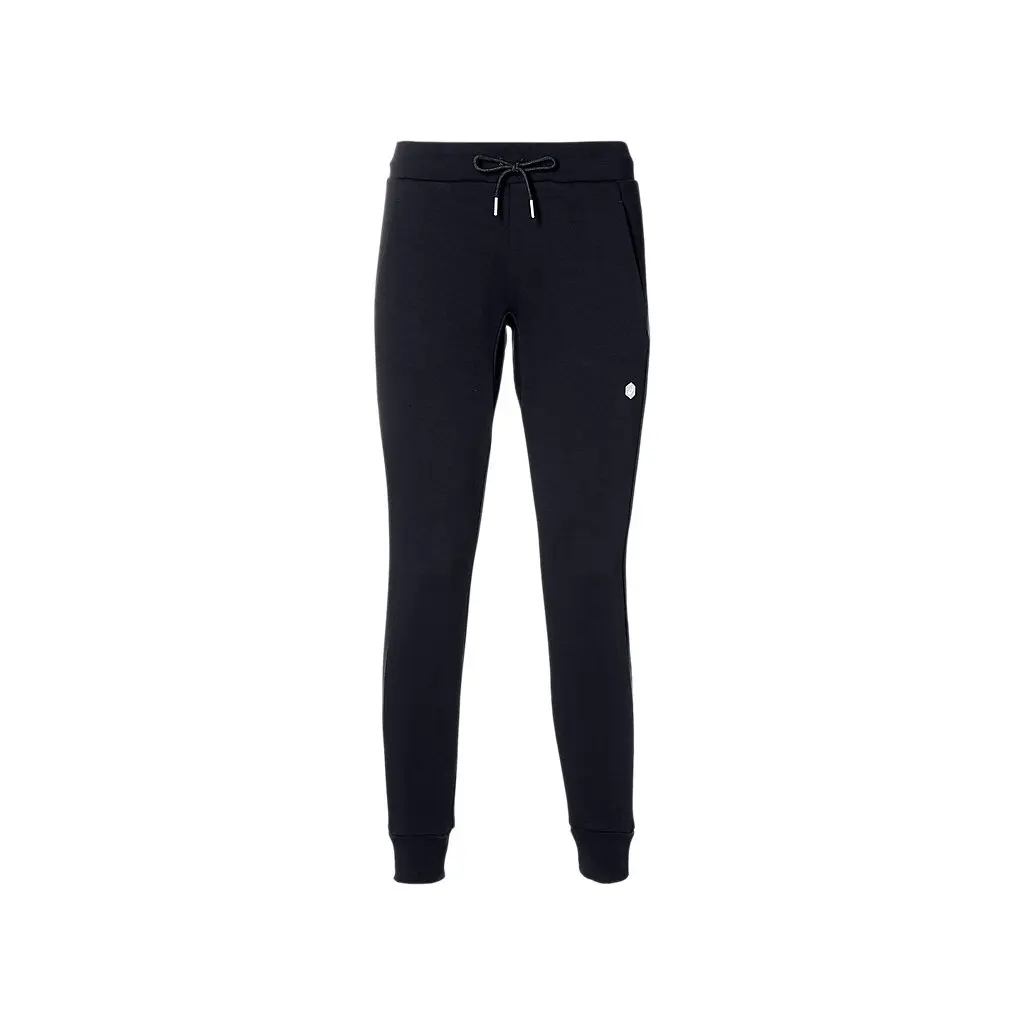 Damen Jogginghose Asics tennis