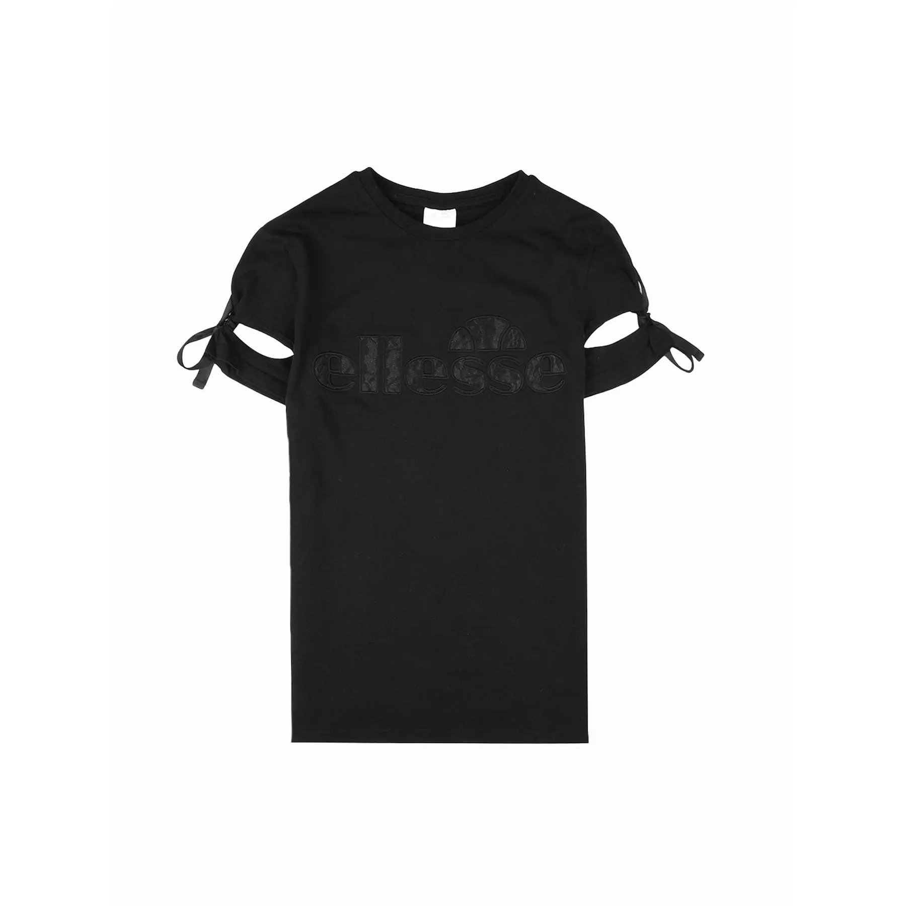 T-Shirt ellesse Cucinotta