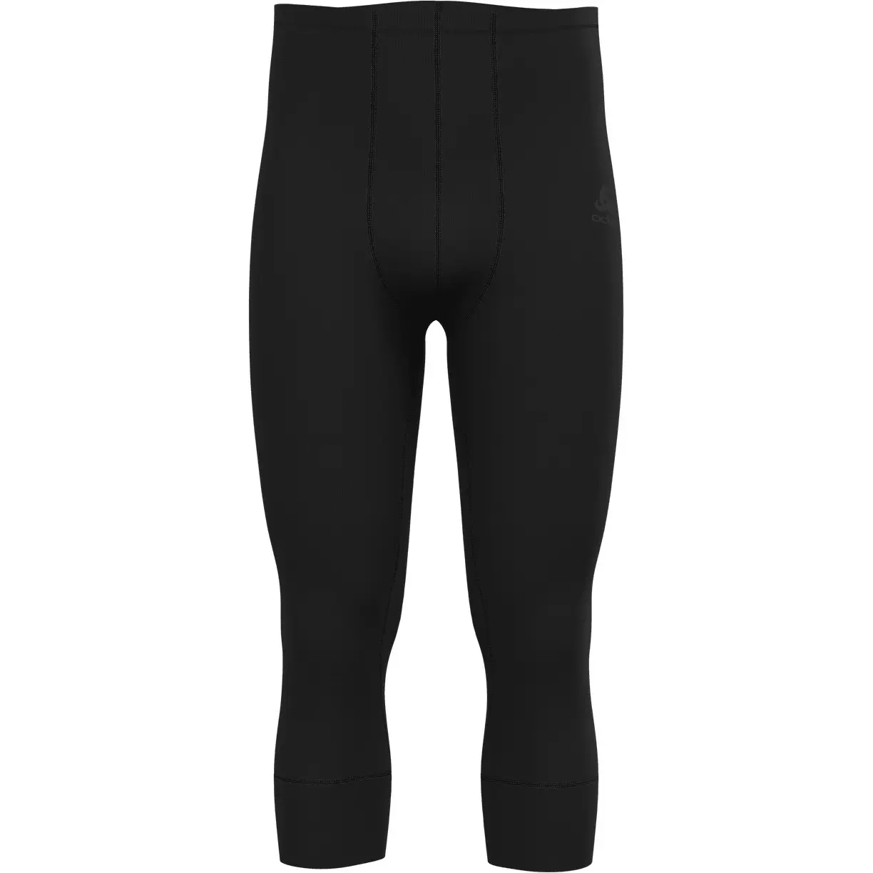 Strumpfhose Odlo 3/4 Active Warm Eco
