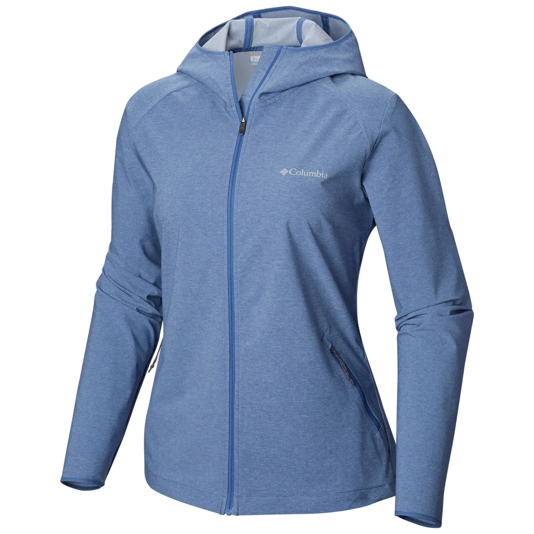 Damenjacke Columbia Heather Canyon