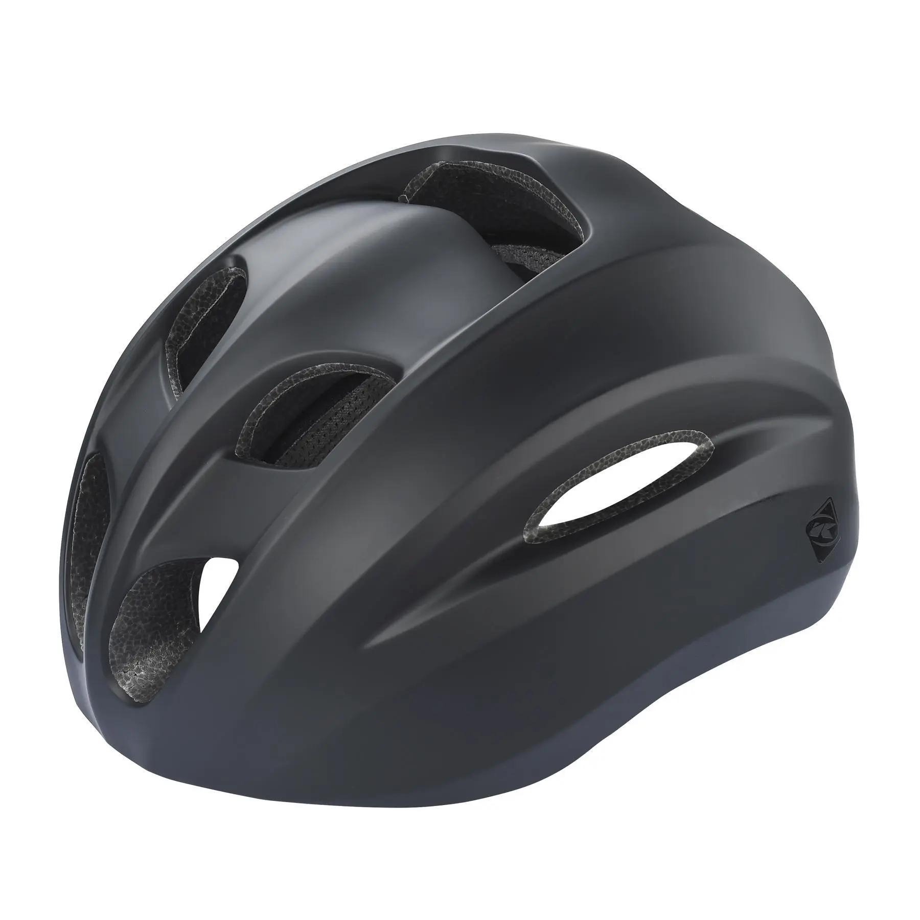 Fahrradhelm Kenny Konnect