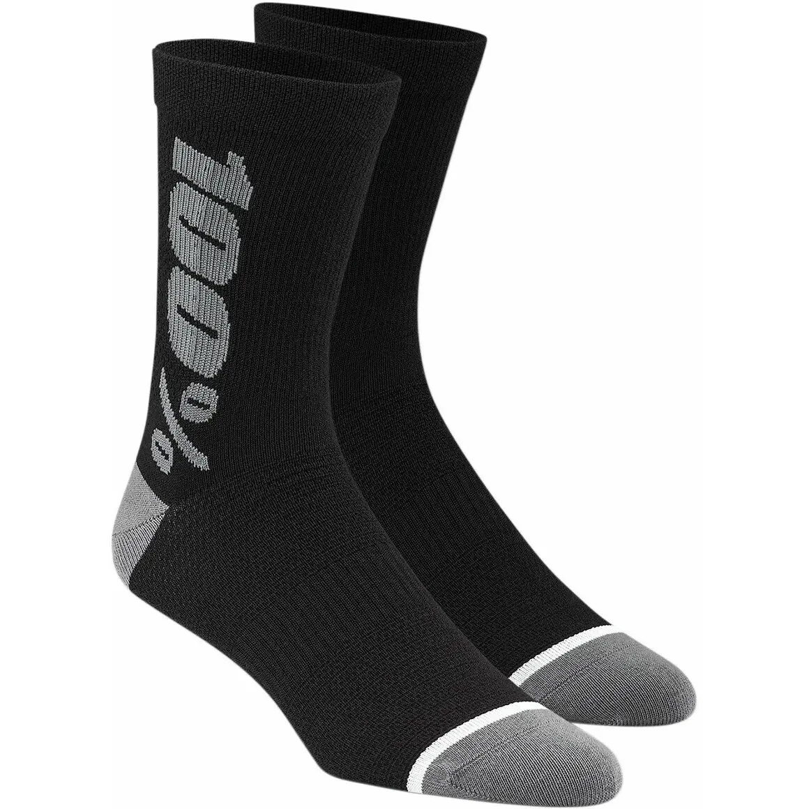 Mountainbike-Socken 100% rythm merino