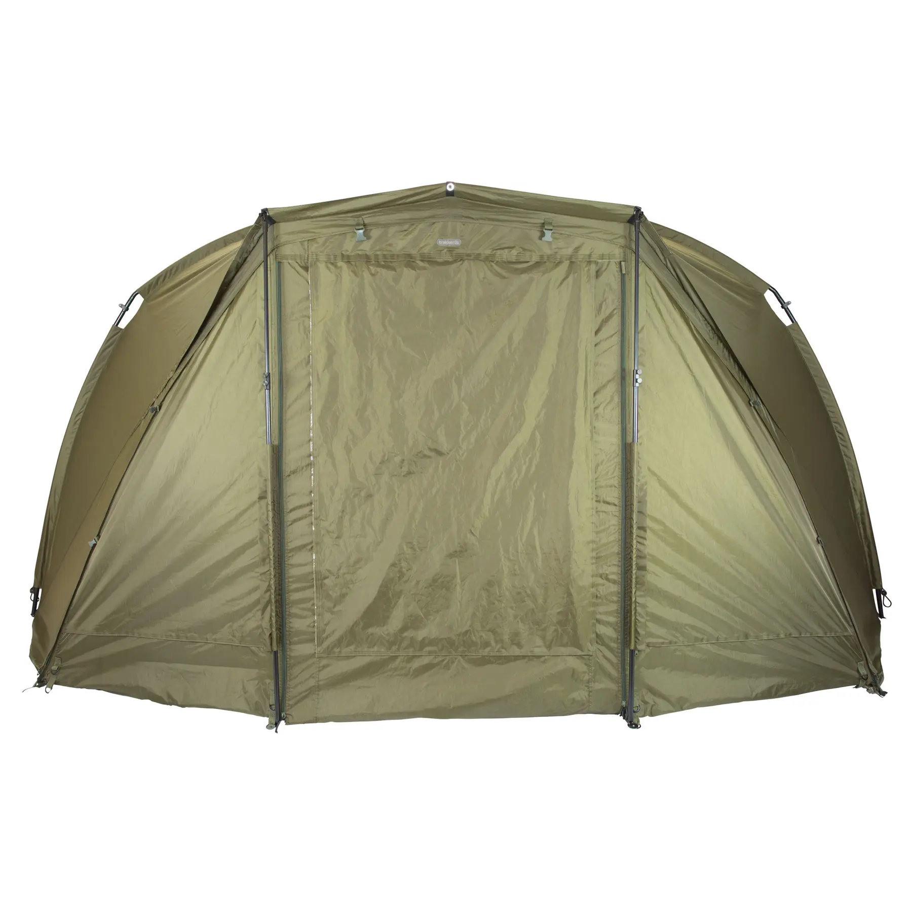 Zelt Trakker tempest 200 shelter