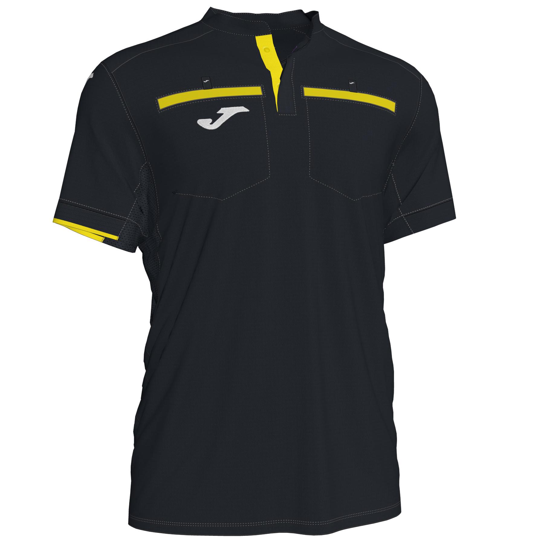 Schiedsrichter-Trikot Joma Camiseta