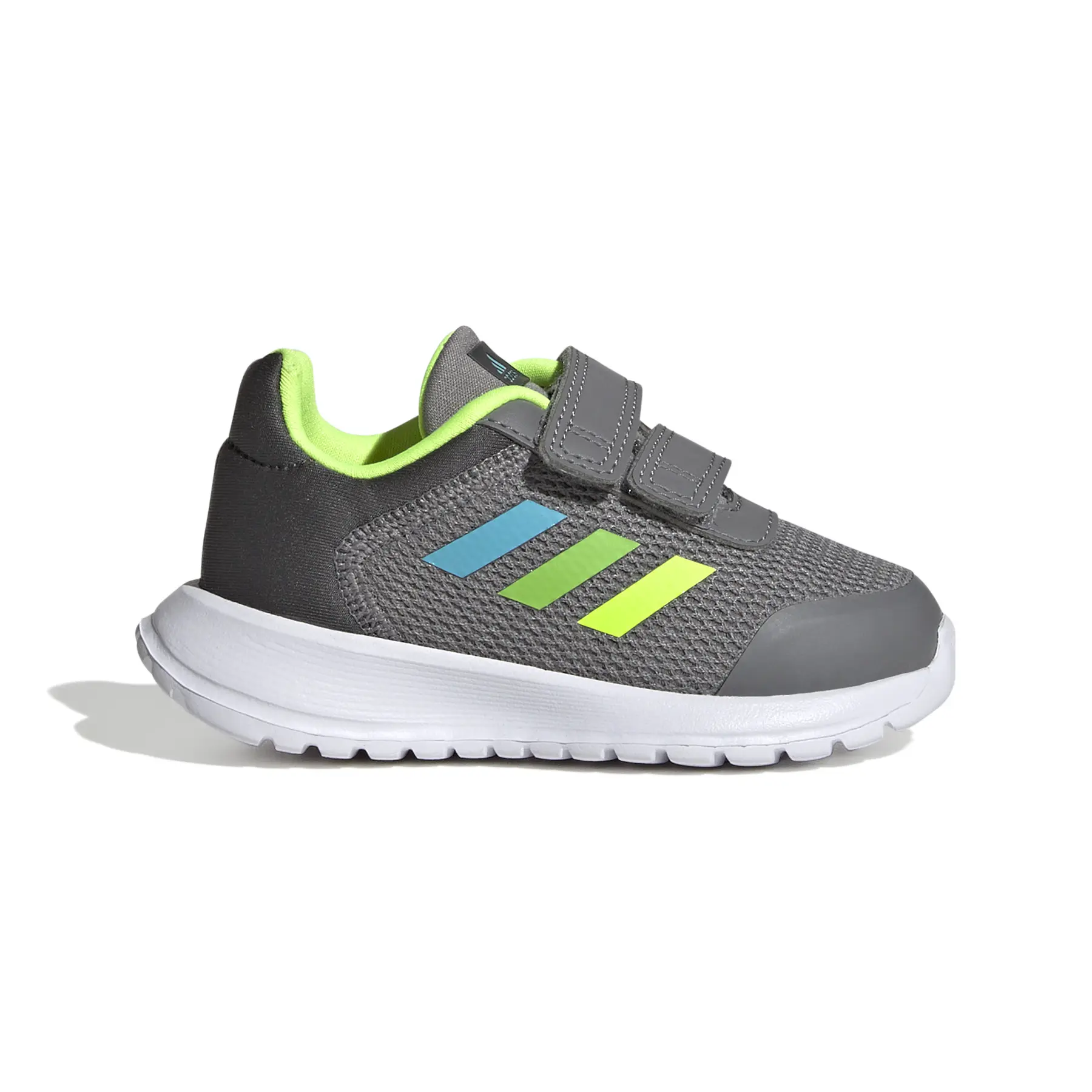 Sneakers für Babys adidas Tensaur Run 2.0