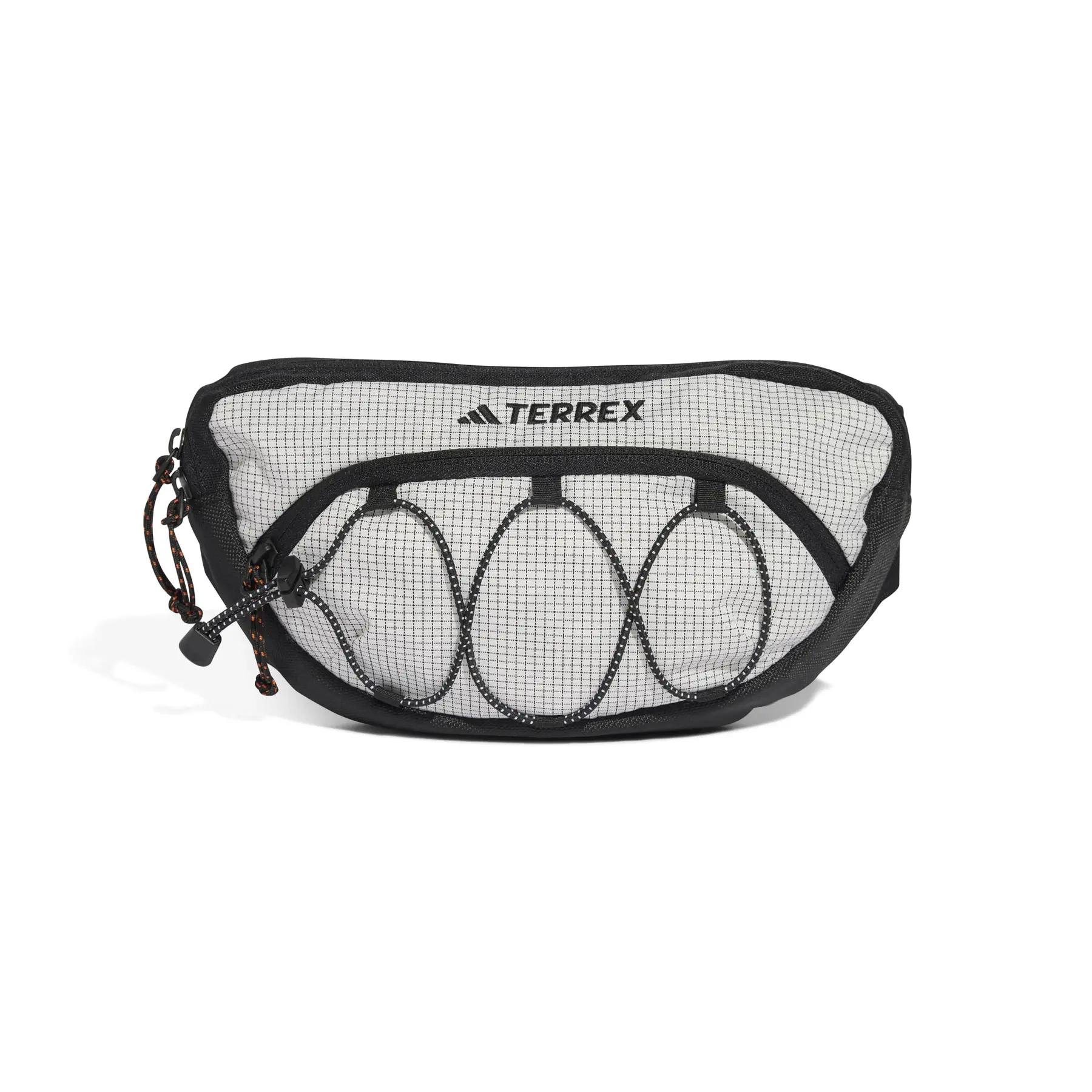 Bauchtasche adidas Terrex