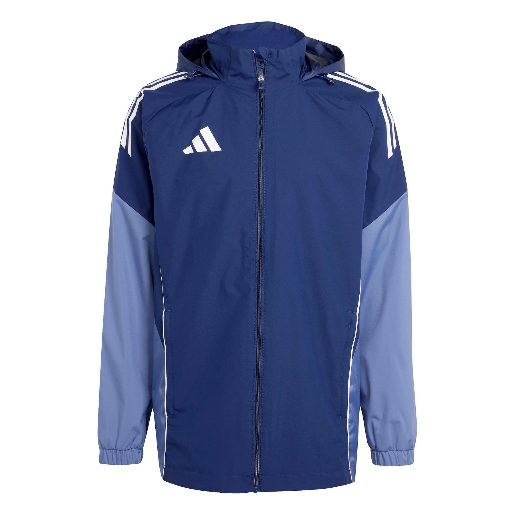 Windbreaker Paris FC 2025/26