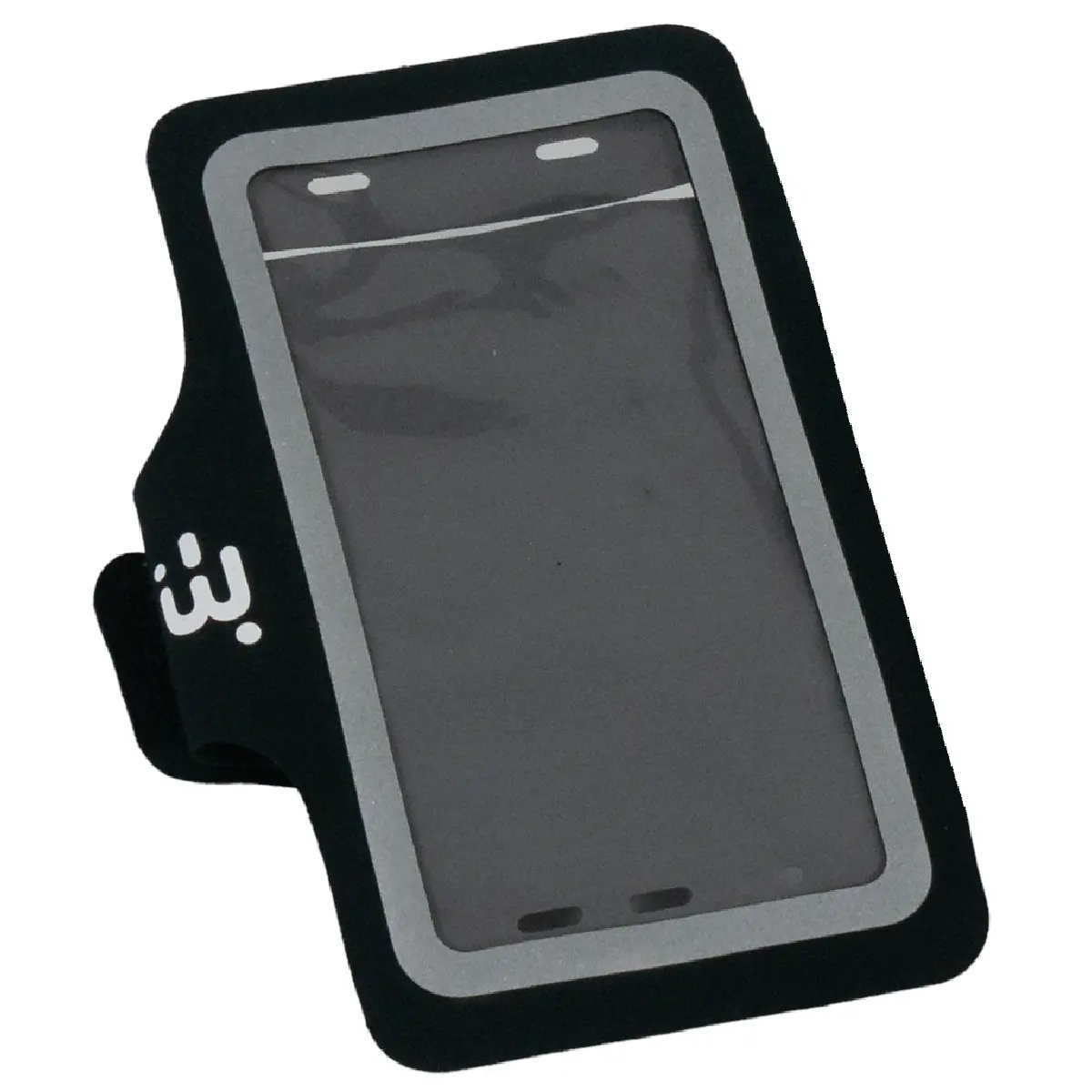 Großes Telefon-Armband Bliss