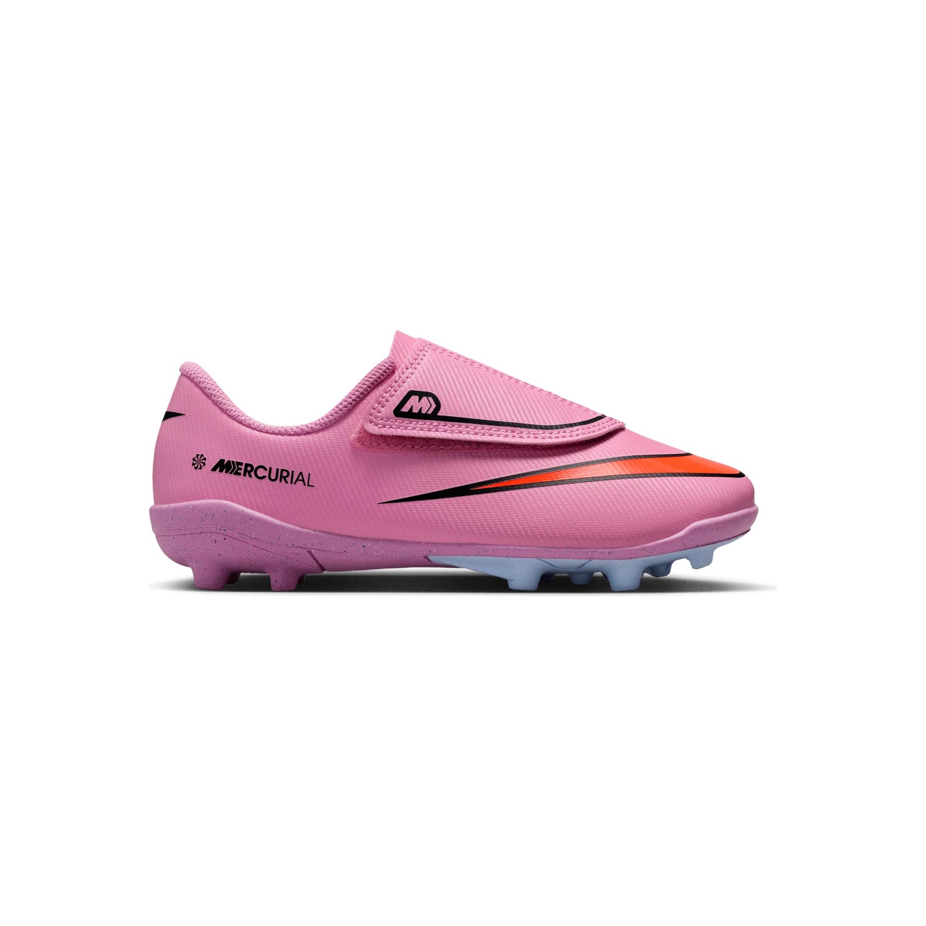 Kinder-Fußballschuhe Nike Mercurial Vapor 16 Club MG