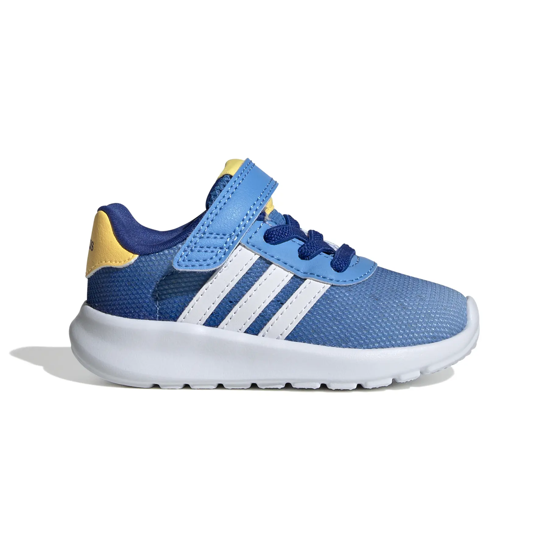 Sneakers für Babys adidas Lite Racer 3.0