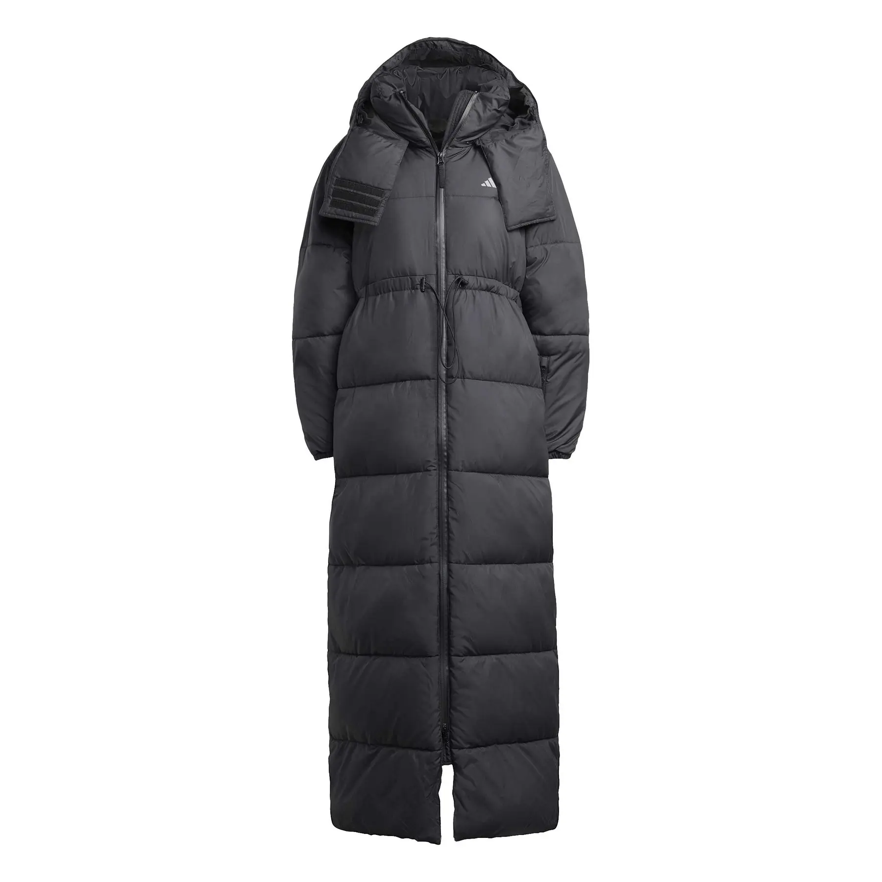 Lange Daunenjacke Damen adidas X Moon Boot Boot