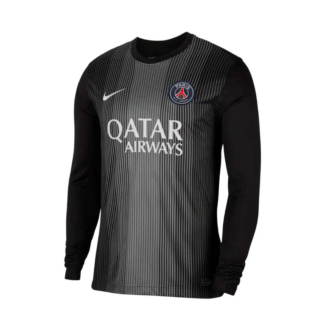 Torwarttrikot PSG 2025/26