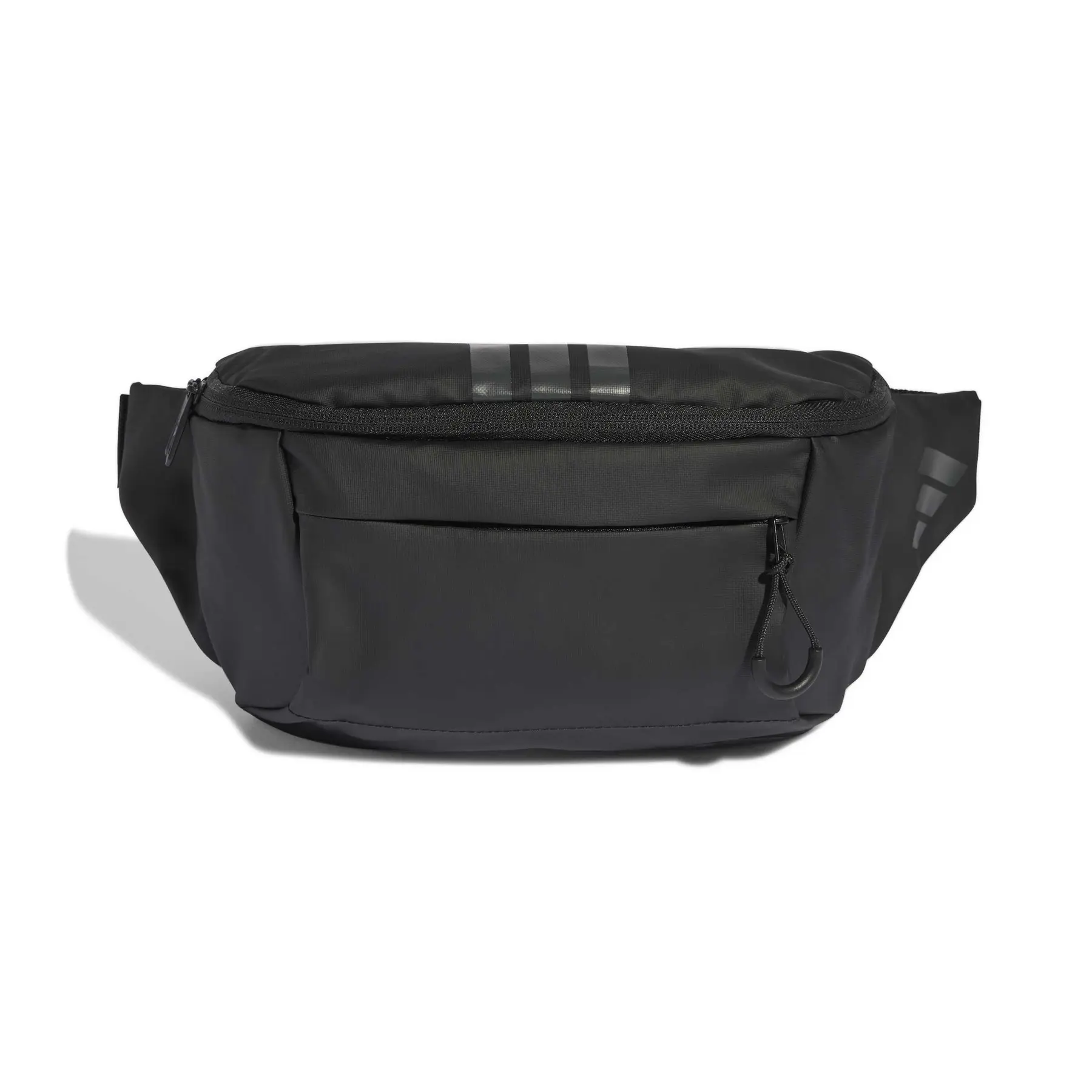 Bauchtasche adidas Tiro Competition