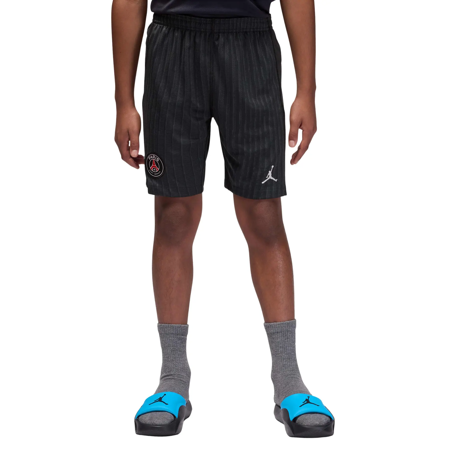 Kurz Fourth Kind PSG Jordan 2025/26