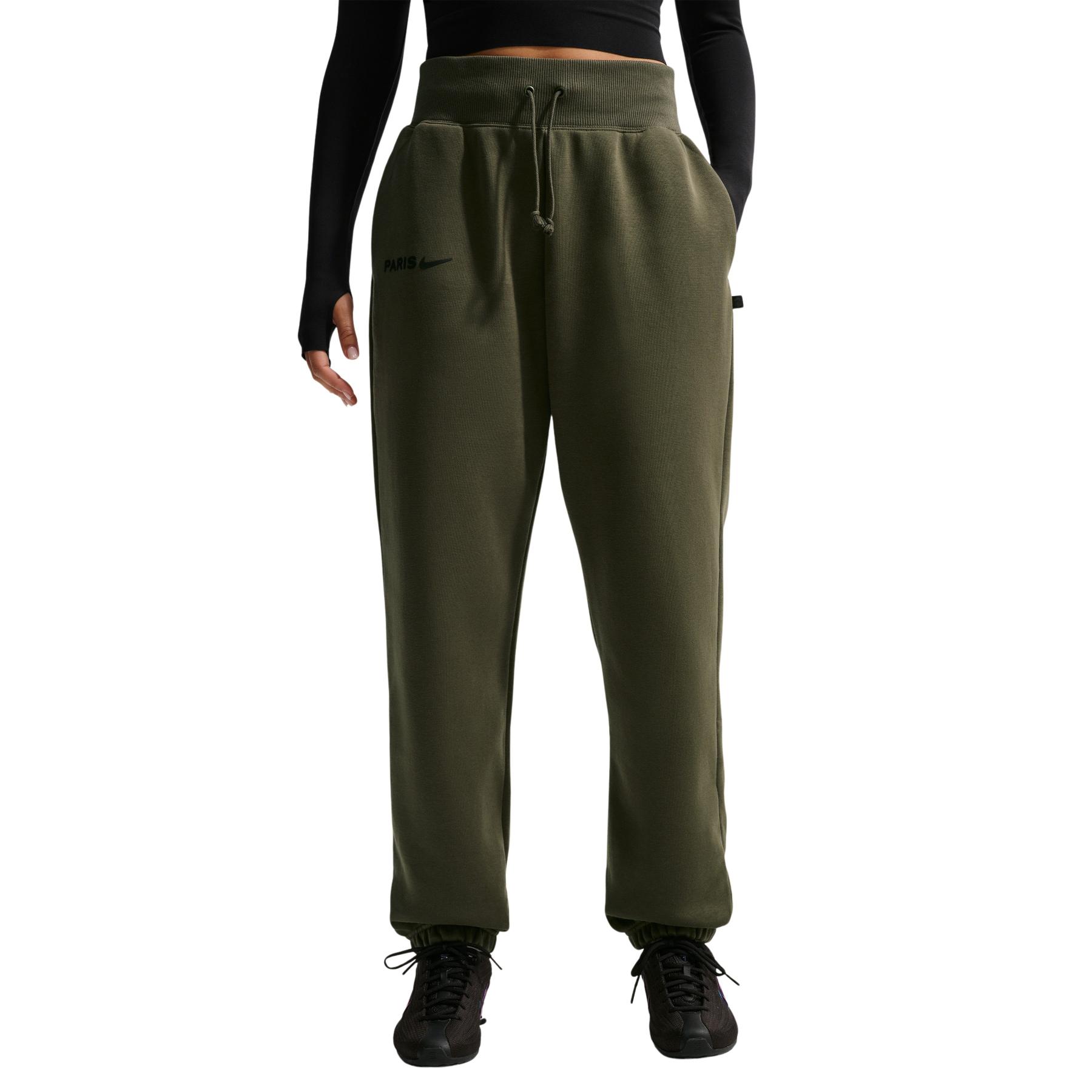 Damenhose PSG Phoenix