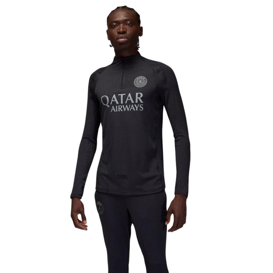 Vereinsoberteil Fourth PSG Elite Jordan 2025/26