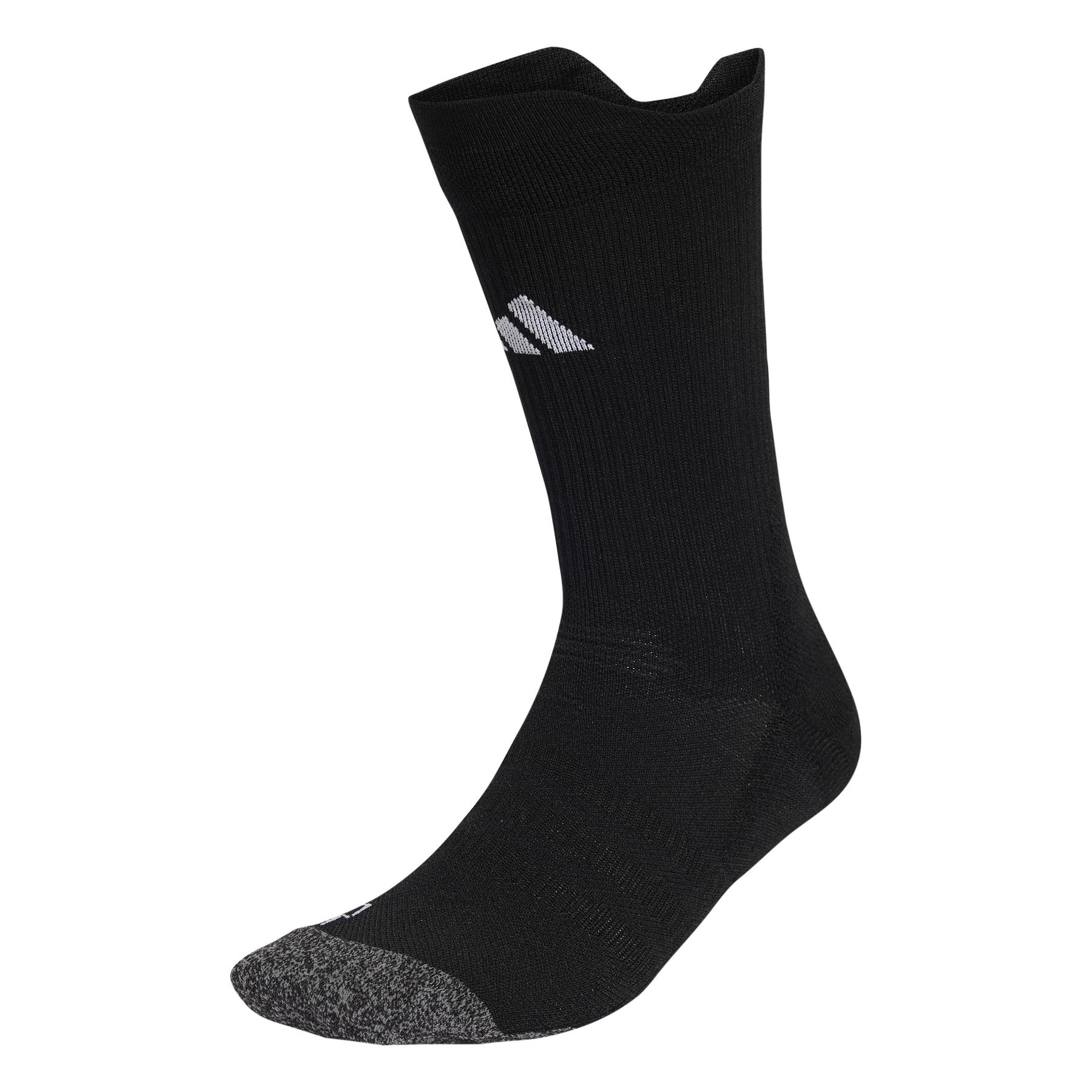 Wadenlange Socken adidas adidas Football Cushioned Performance Crew Socks