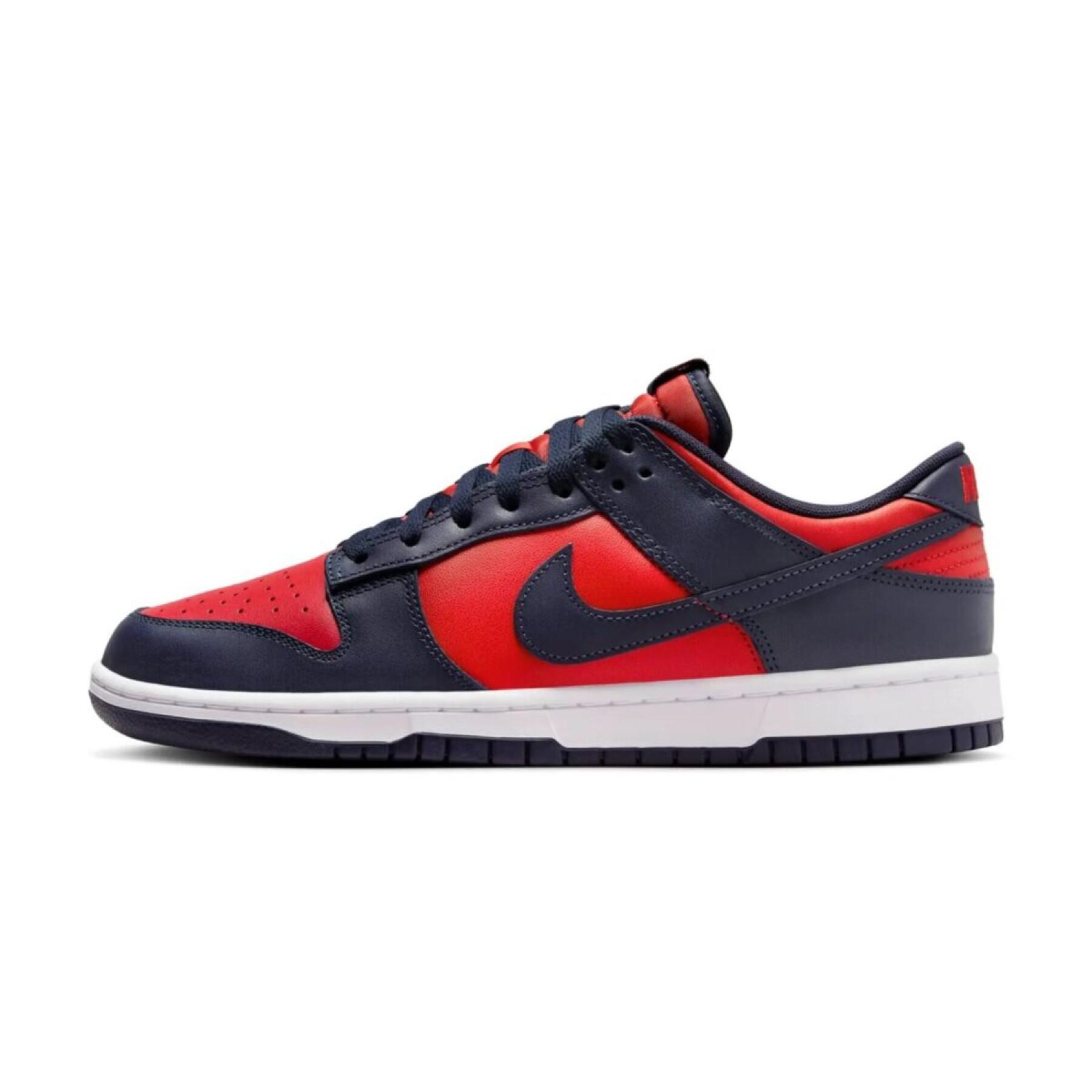 Sneakers Nike Dunk Low DV0833