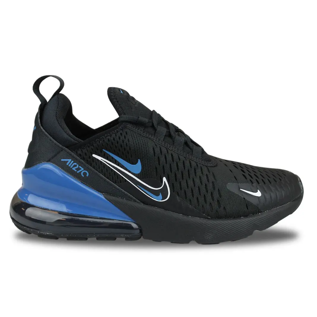 Kinderschuhe Nike Airmax 270