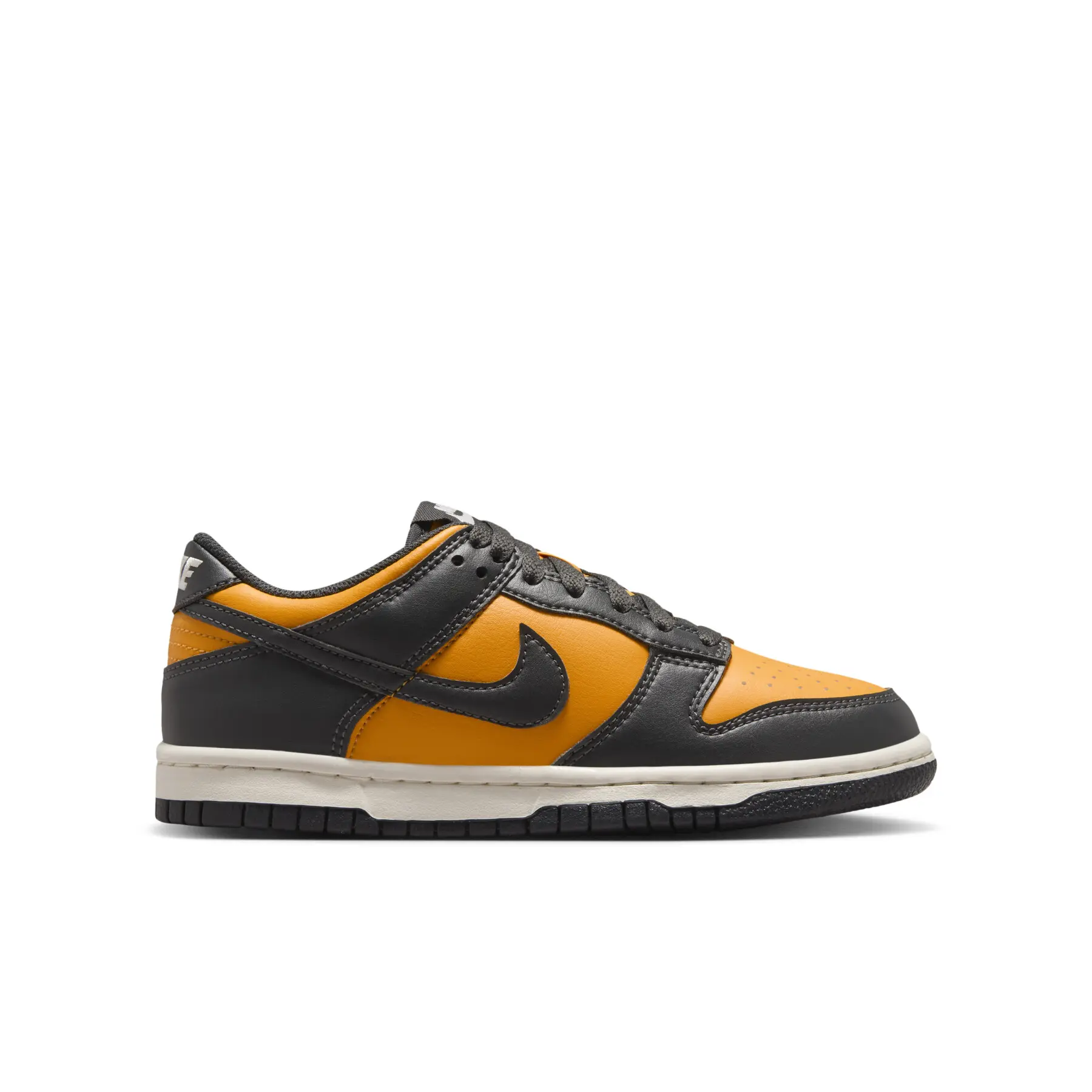 Baskets Nike Dunk Low