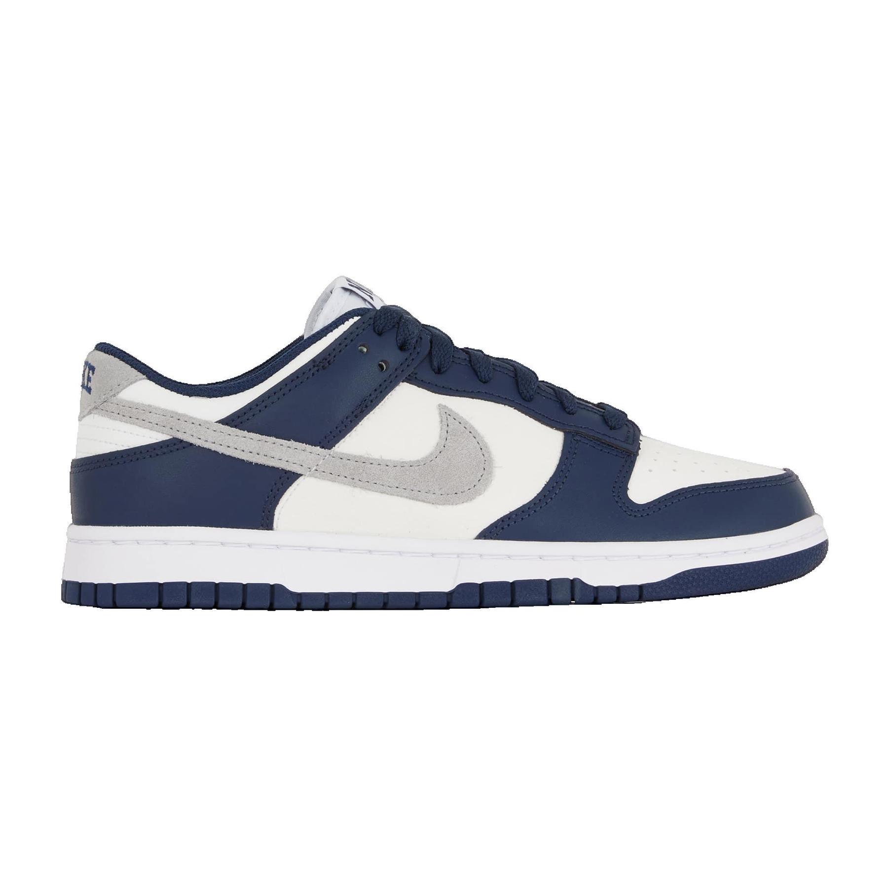 Sneakers Nike Dunk Midnight
