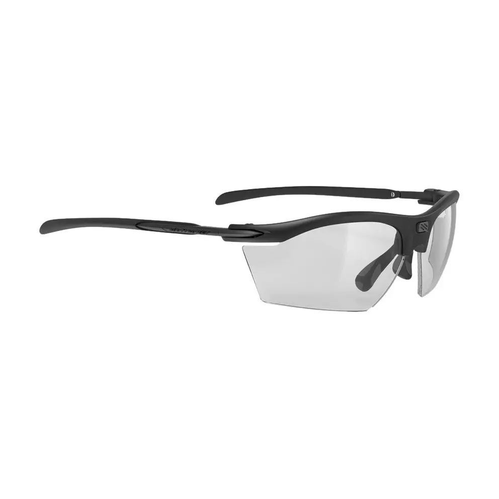 Performance-Sonnenbrillen Rudy Project rydon stealth z 87+