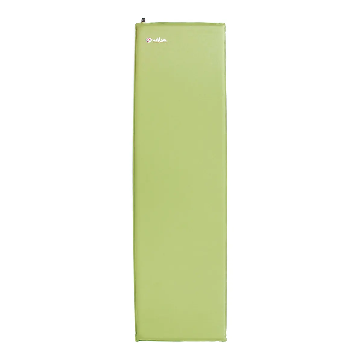Matratzen Wilsa Outdoor Auto Rando 25