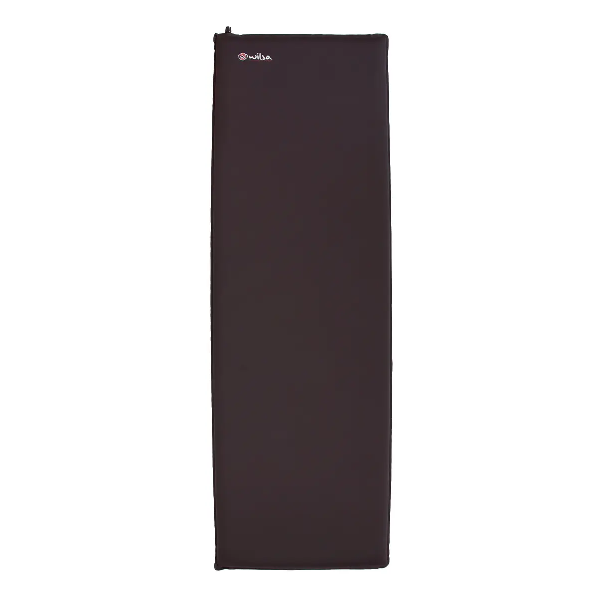 Matratzen Wilsa Outdoor Auto Soft Touch 40
