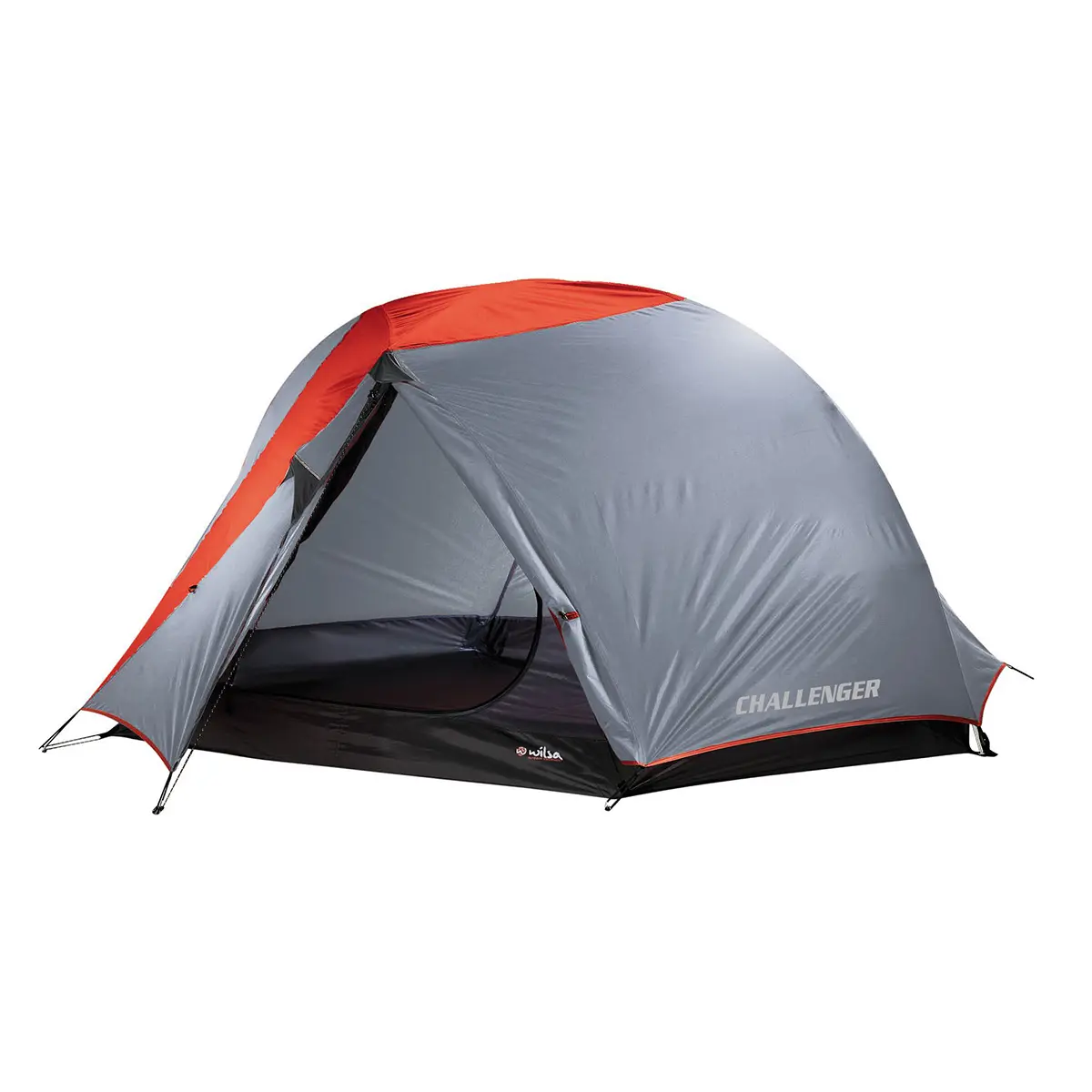 Zelt Wilsa Outdoor Challenger