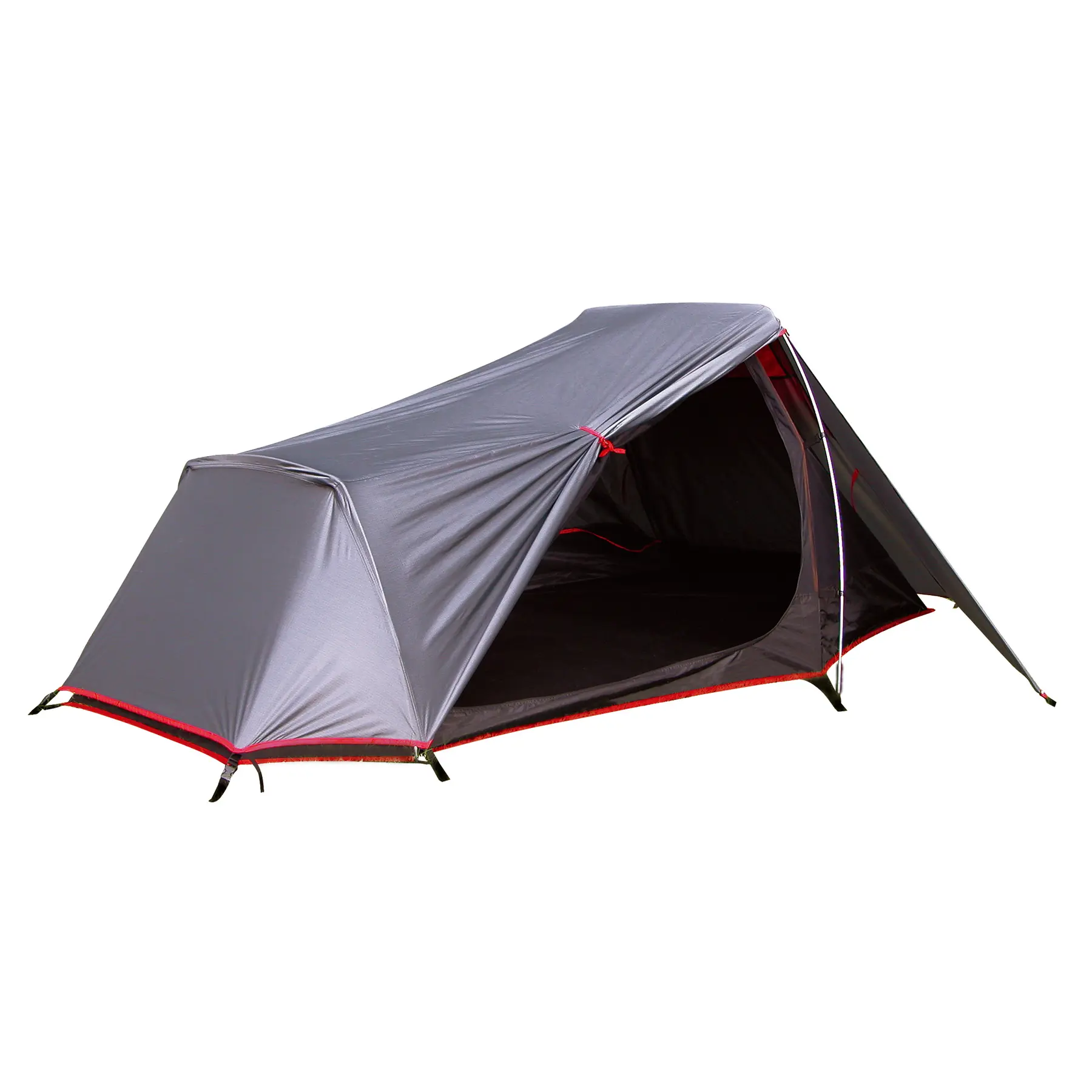 Zelt Wilsa Outdoor Scorpion 2
