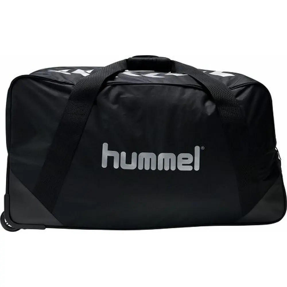 Sporttasche Hummel Team Trolley
