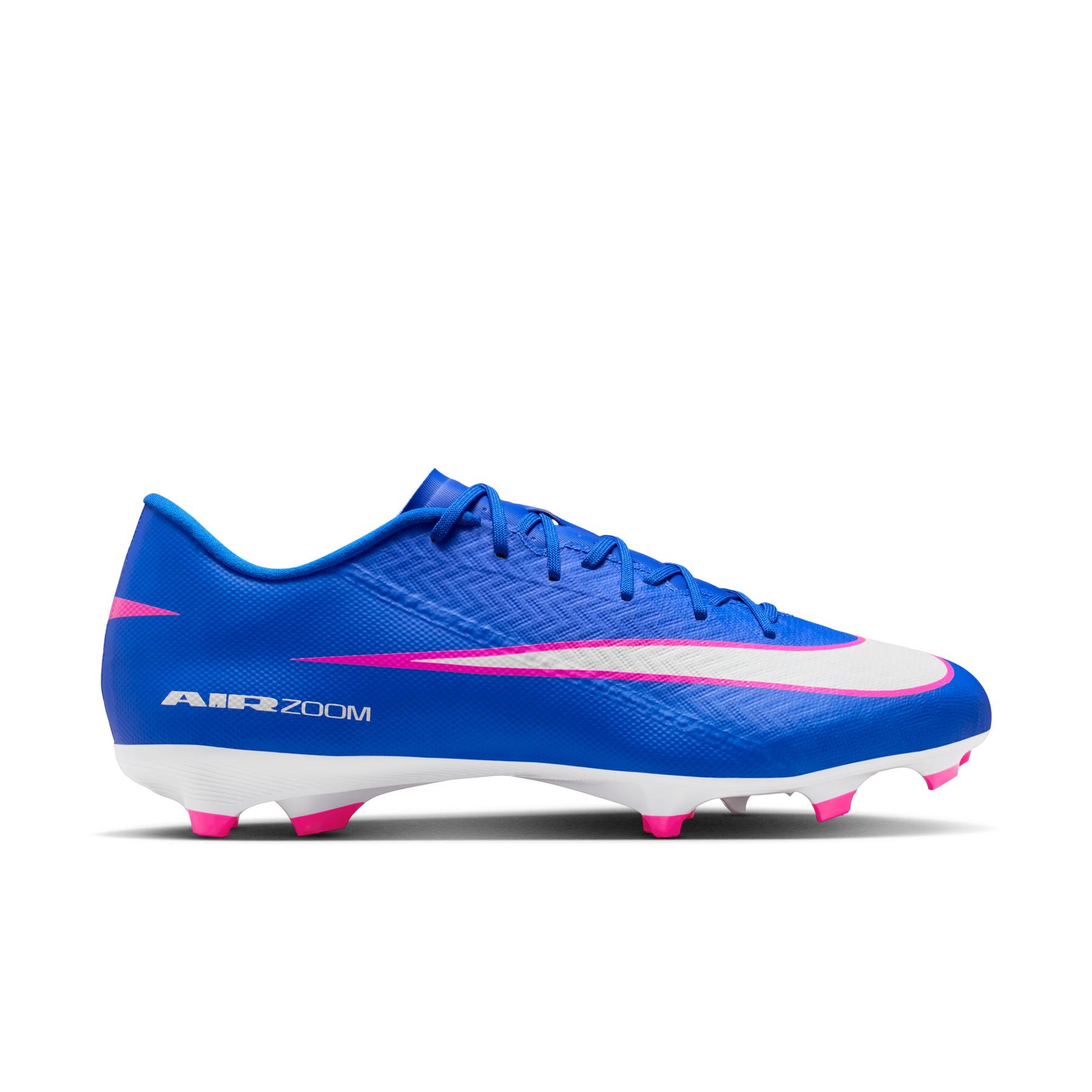 Fußballschuhe Nike Mercurial Vapor 16 Academy FG/MG