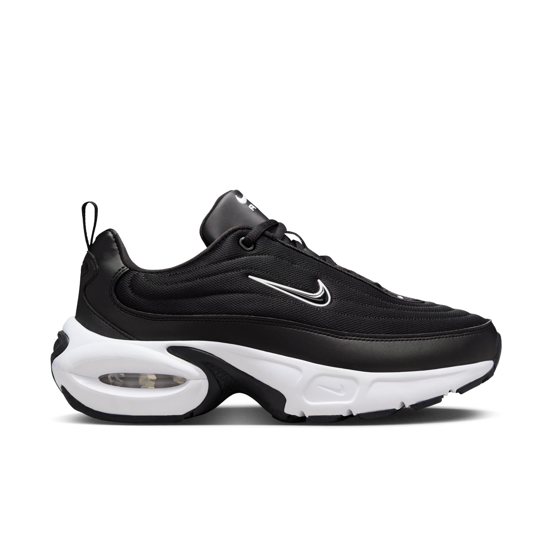 Sneakers Nike AirMax Portal