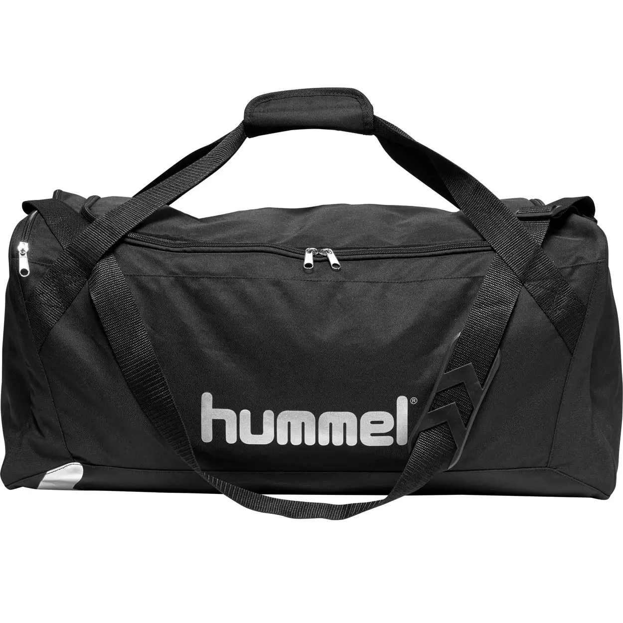 Sporttasche Hummel CORE