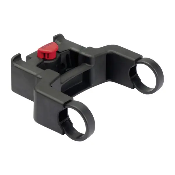 Longe Reiten Eskadron Regular PH Sylver (x5)