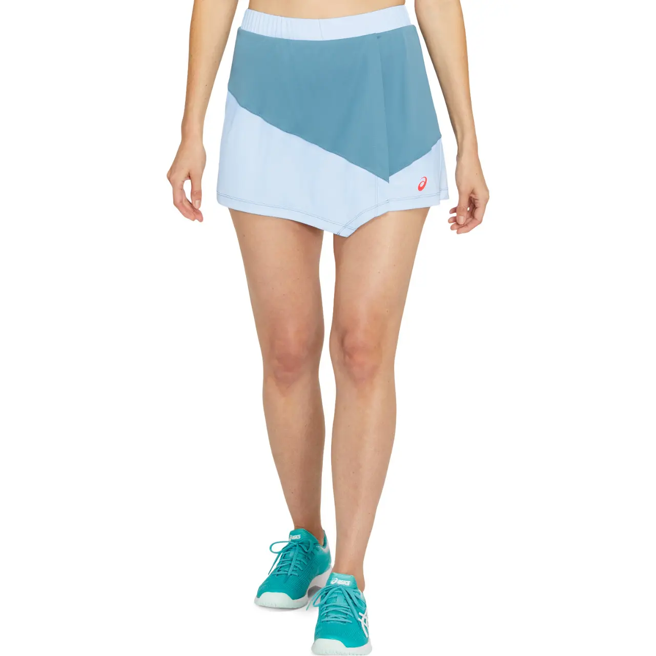 Hosenrock Asics Club