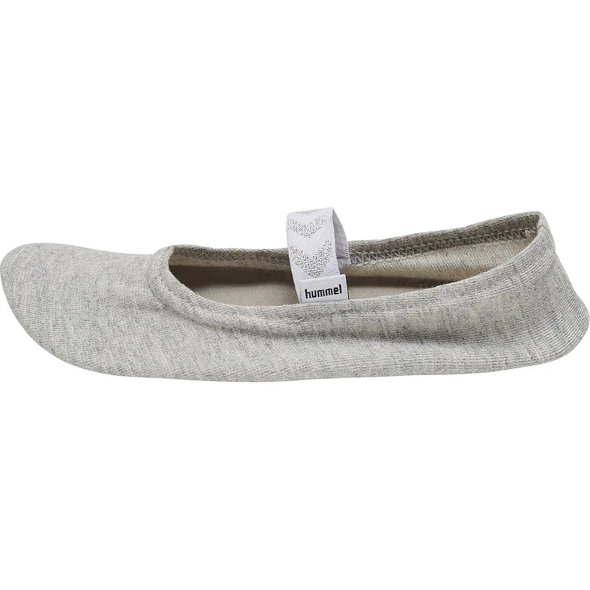 Kinderschuhe Hummel gym