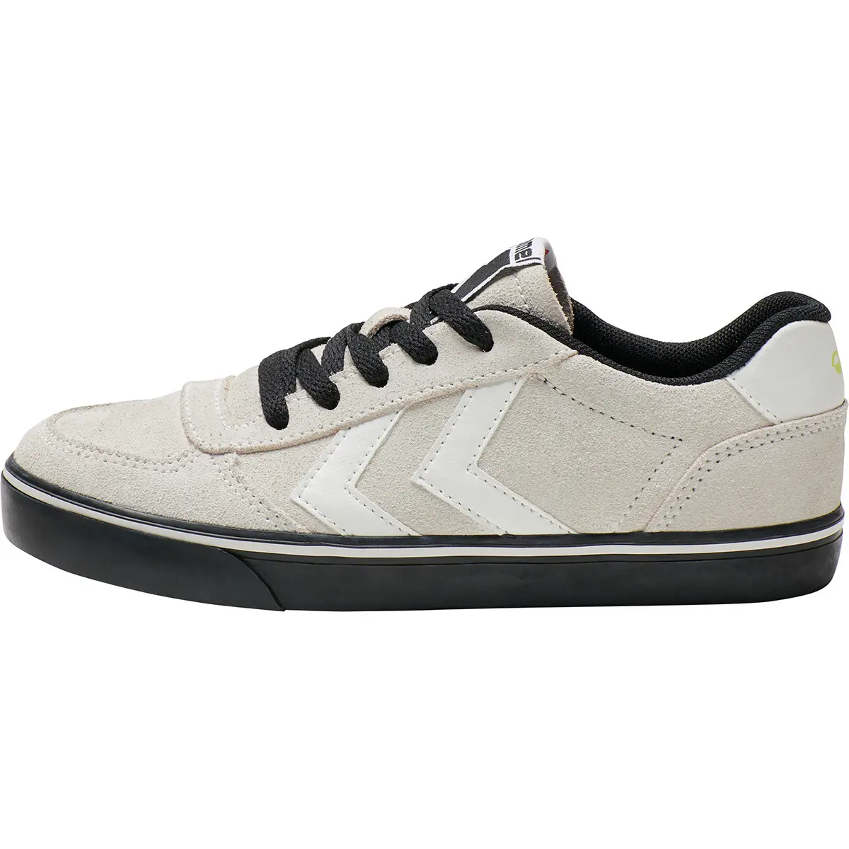 Kinderschuhe Hummel stadil 3.0