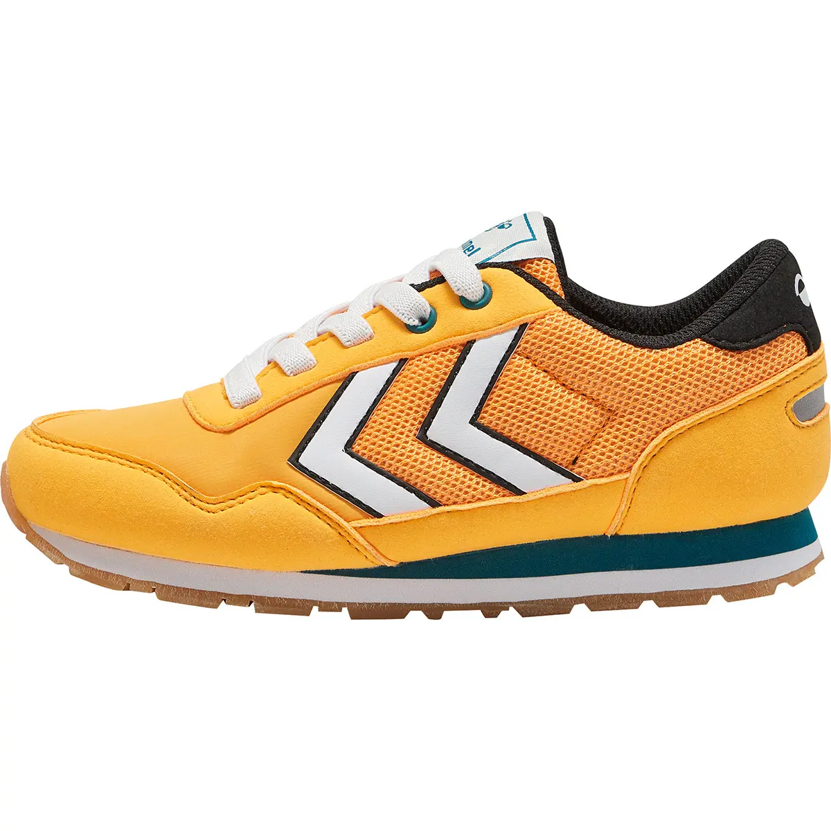 Kinderschuhe Hummel reflex