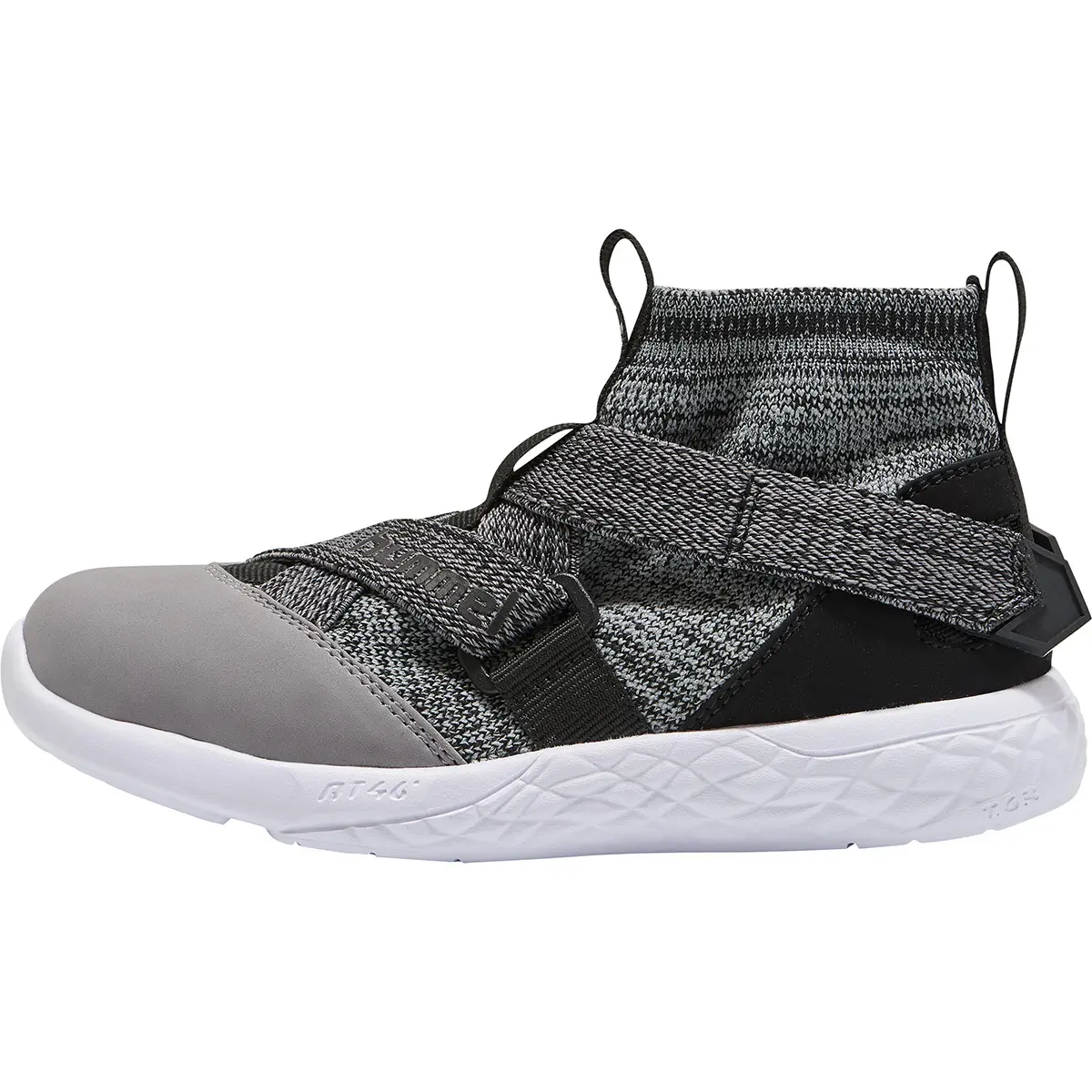 Kinderschuhe Hummel terrafly knit