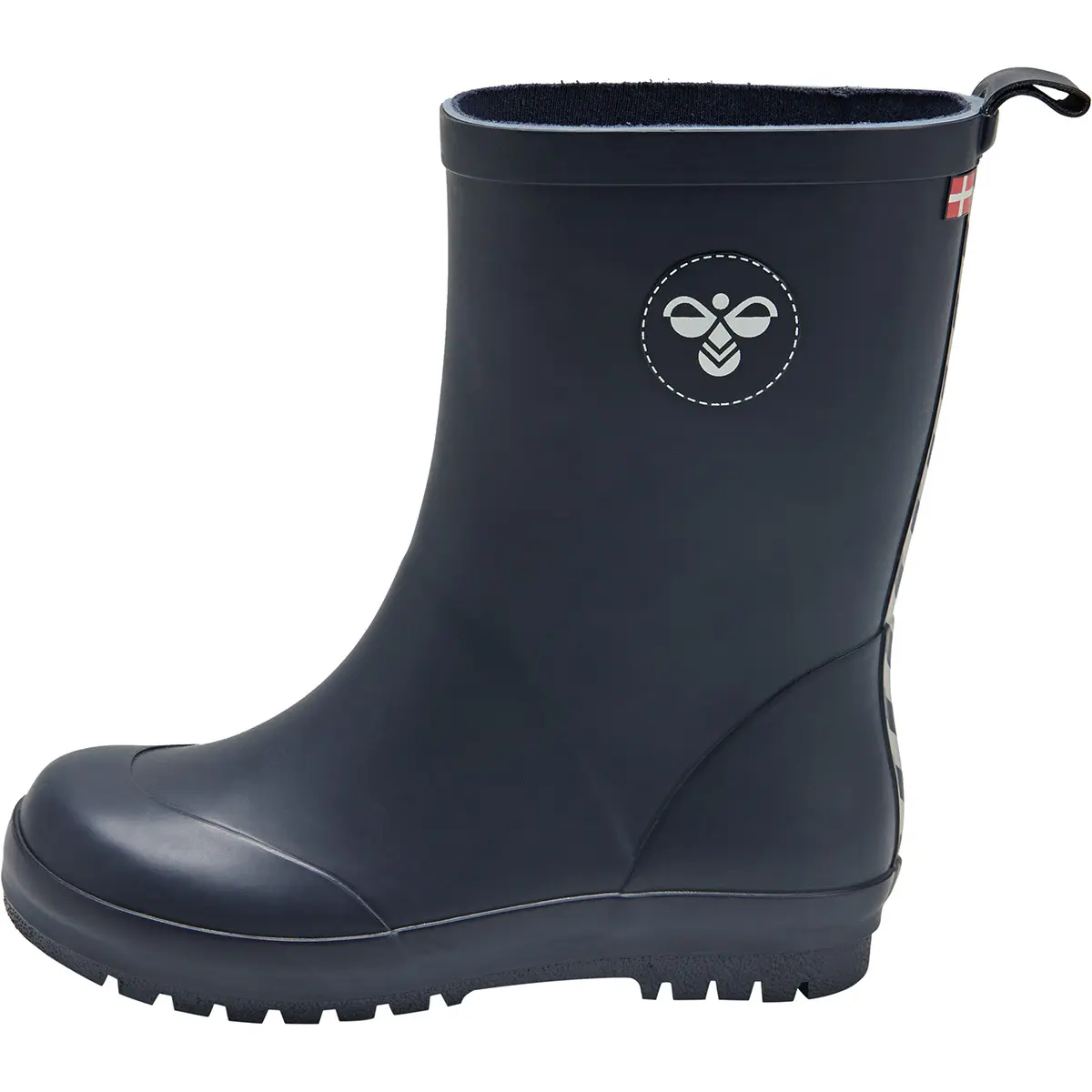 Kinderschuhe Hummel rubber boot