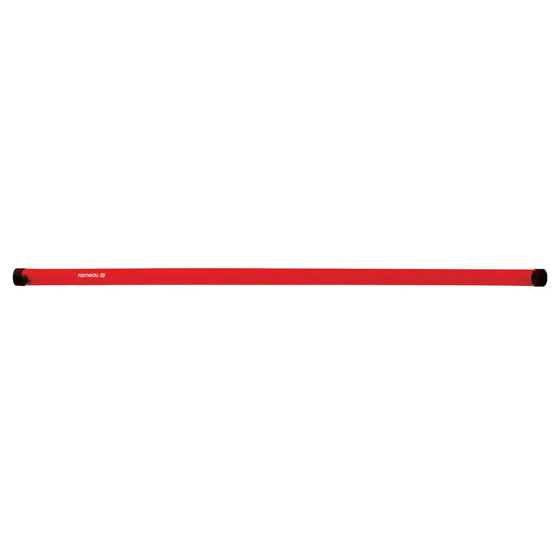 Rundes Stockrohr Rameau 160 cm